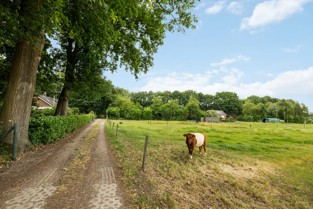 Foto 7 van Lemelerveldseweg 57