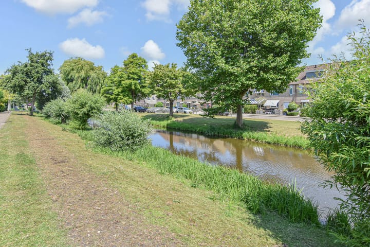 Foto 45 van Tormentil 51