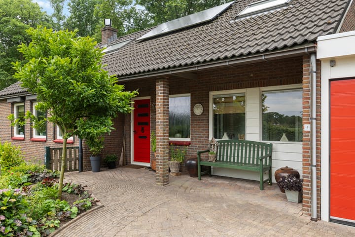 Foto 9 van Lemelerveldseweg 57