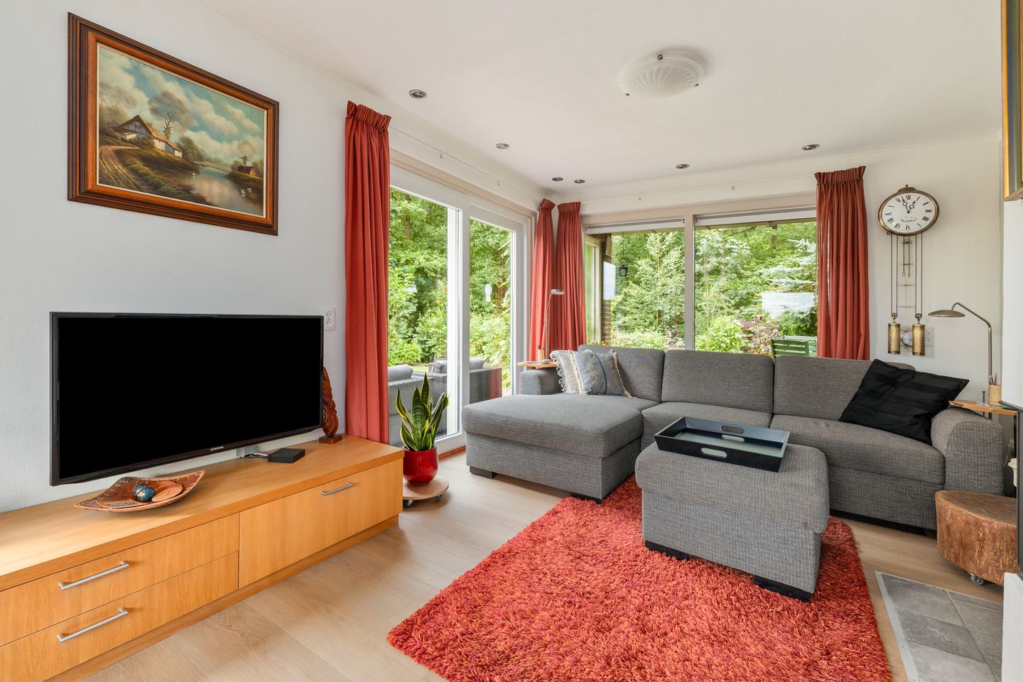 Foto 10 van Lemelerveldseweg 57