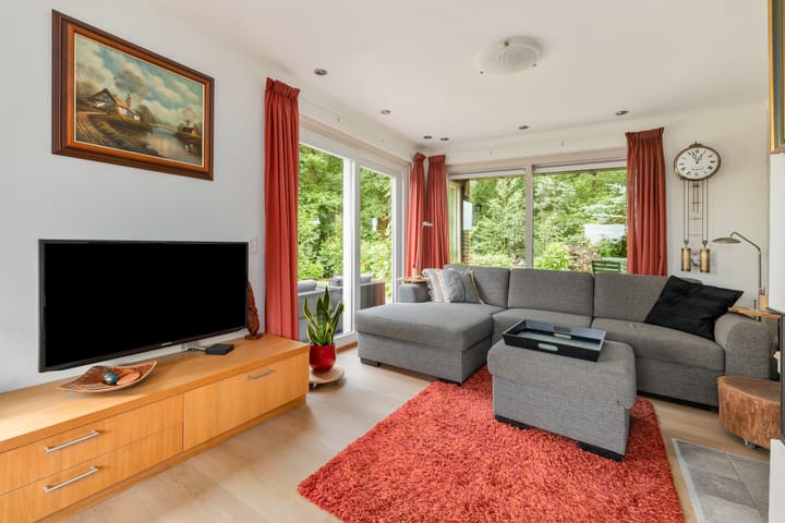 Foto 10 van Lemelerveldseweg 57