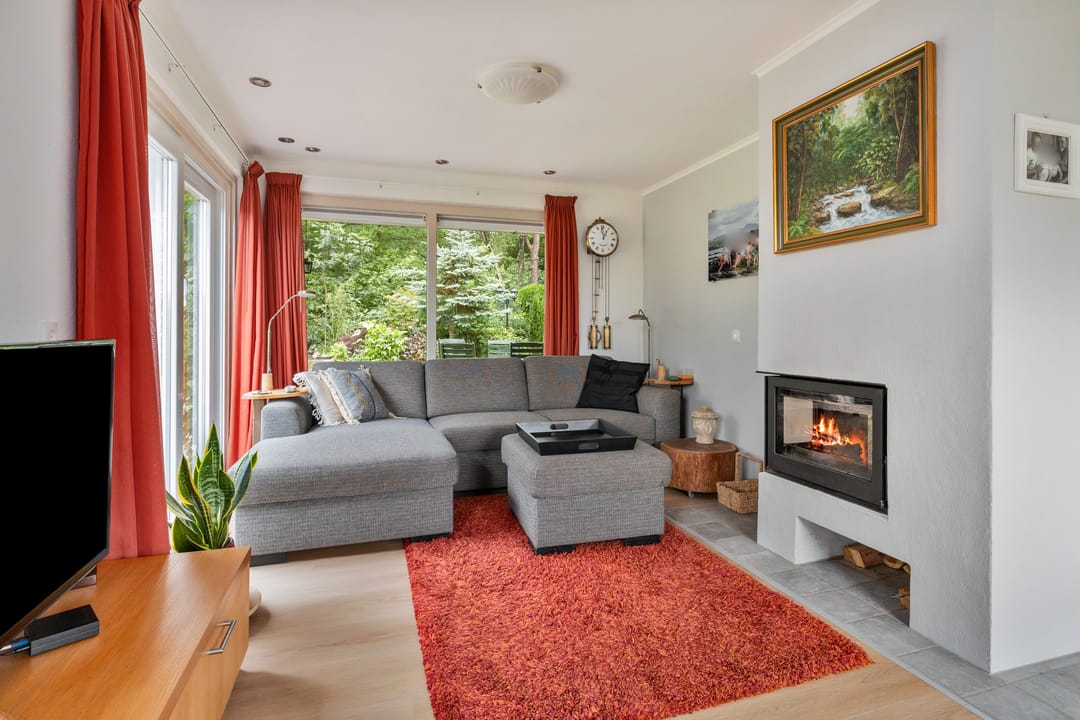 Foto 11 van Lemelerveldseweg 57