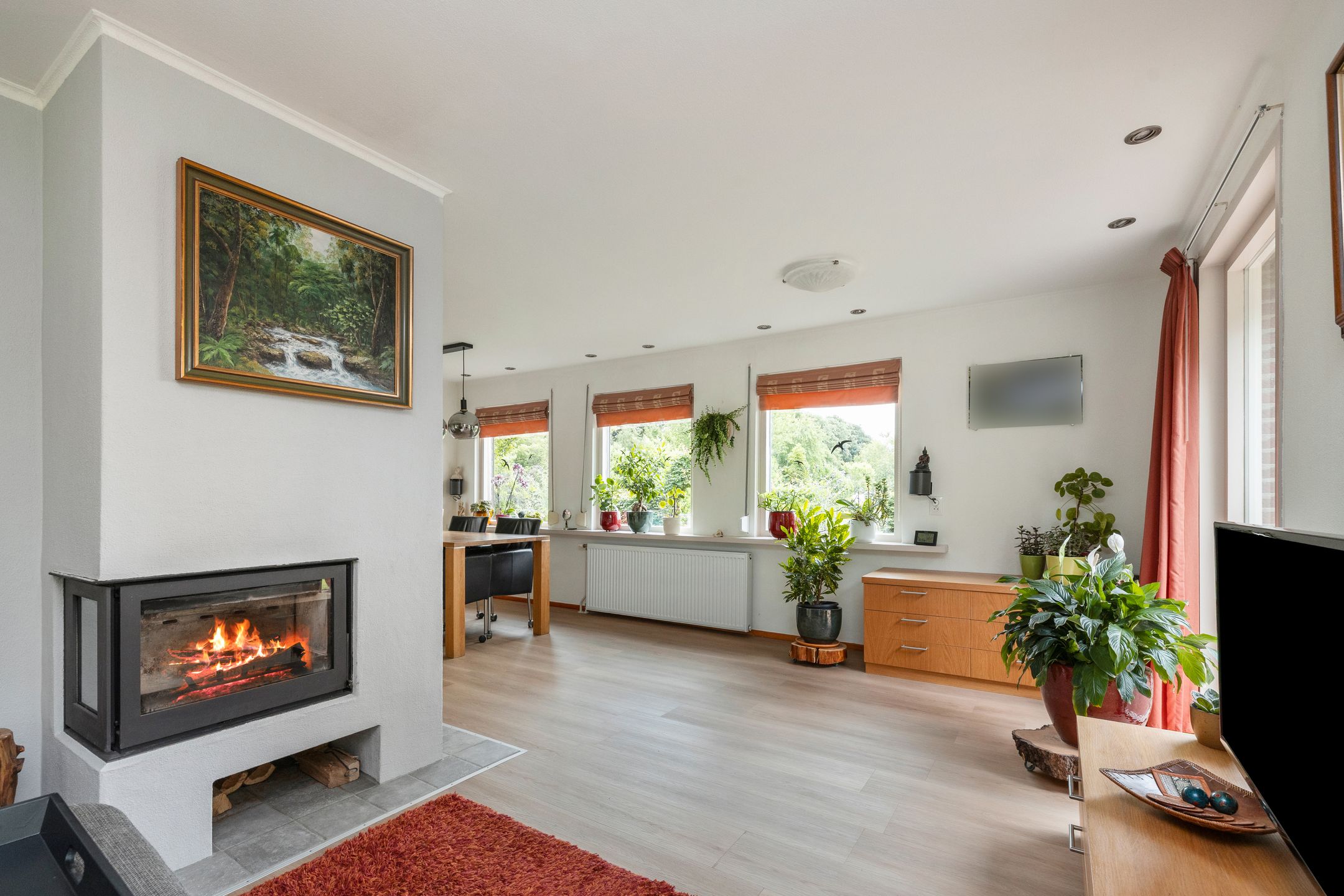 Foto 12 van Lemelerveldseweg 57