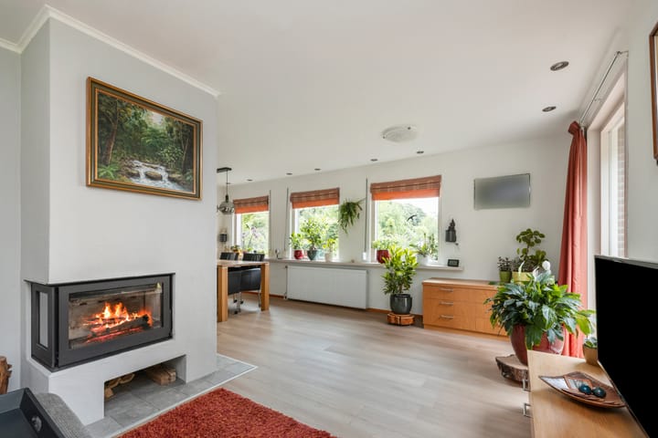 Foto 12 van Lemelerveldseweg 57