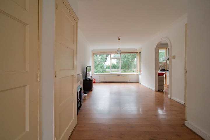 Foto 2 van Schiedamseweg Beneden 545-C