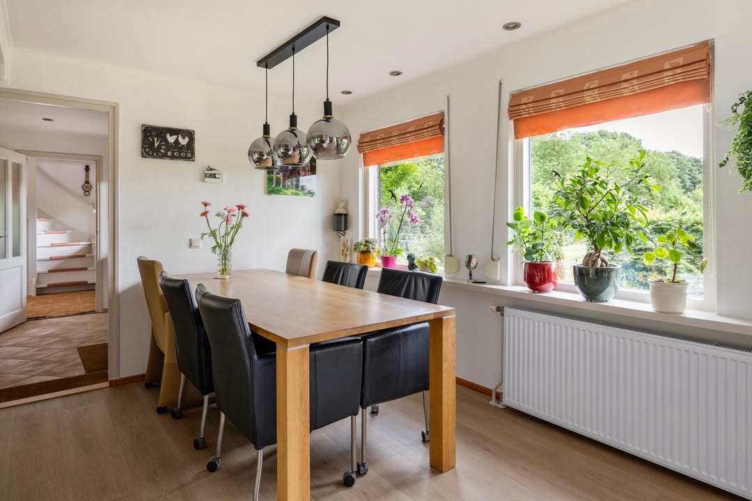 Foto 13 van Lemelerveldseweg 57