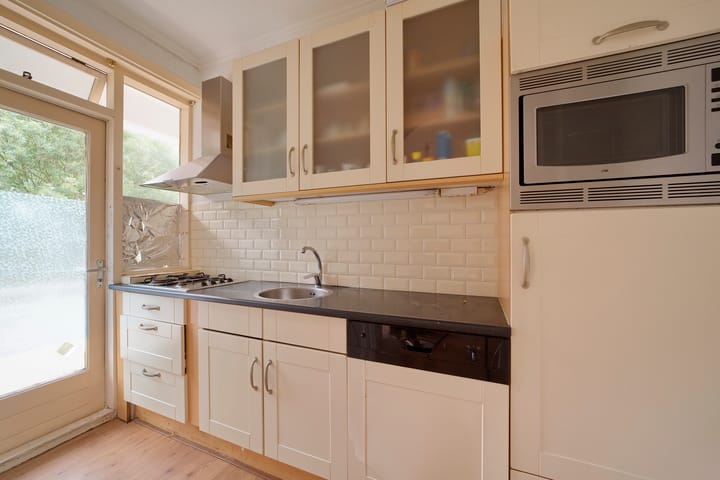 Foto 3 van Schiedamseweg Beneden 545-C