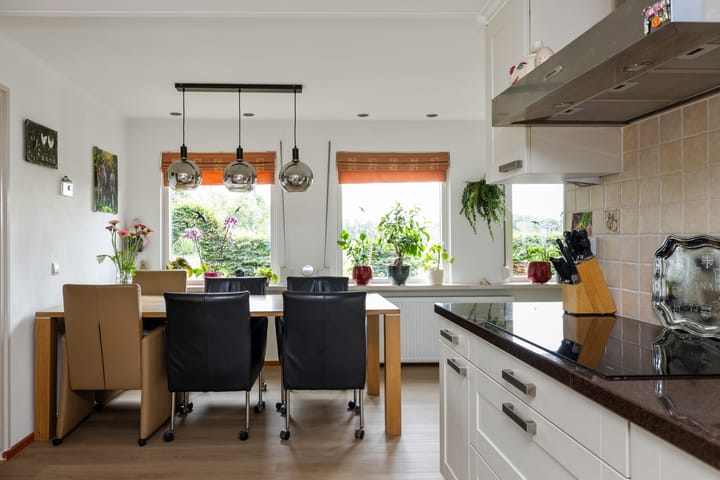 Foto 14 van Lemelerveldseweg 57