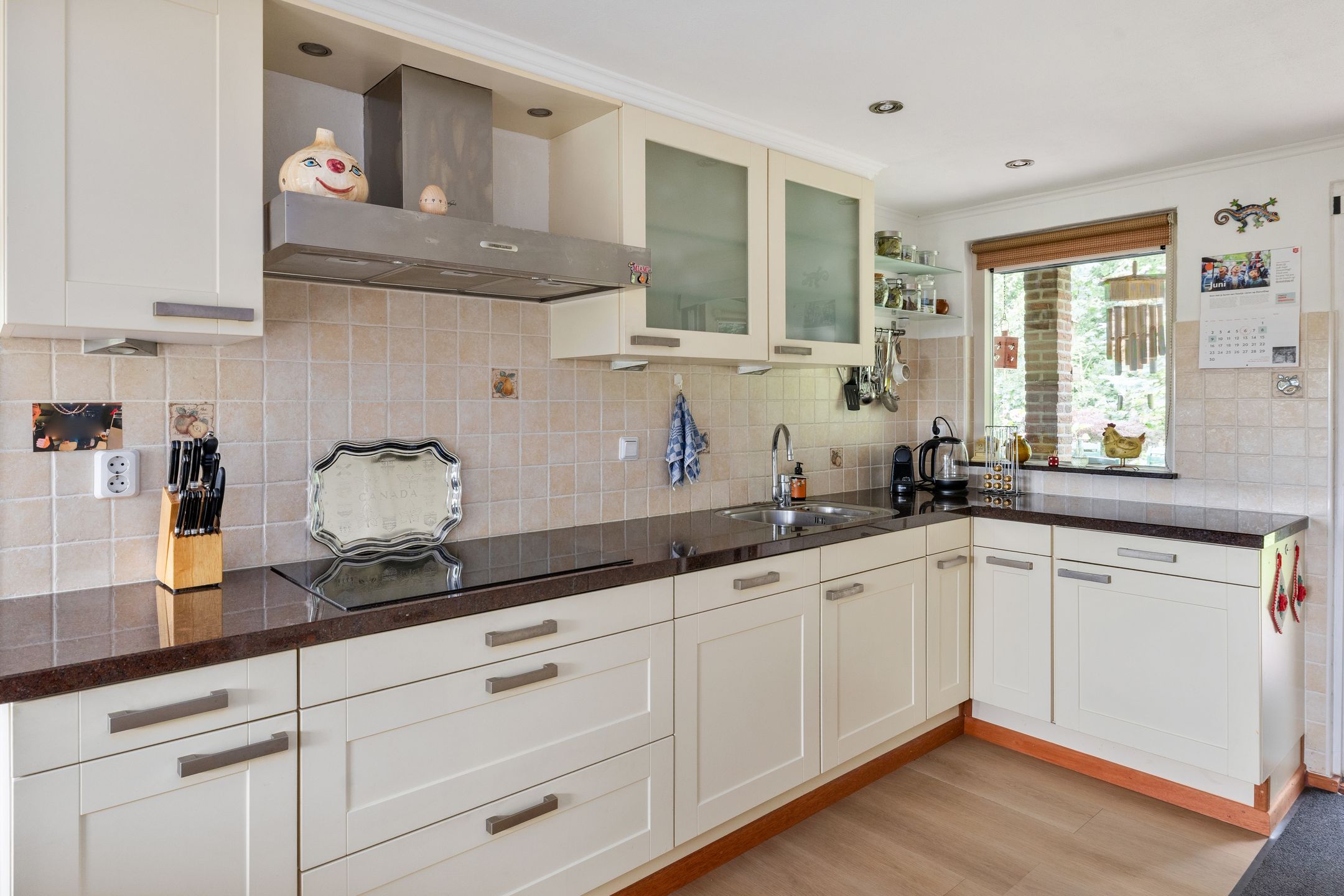 Foto 15 van Lemelerveldseweg 57