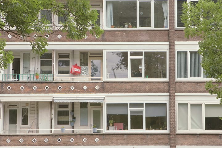 Foto 6 van Schiedamseweg Beneden 545-C