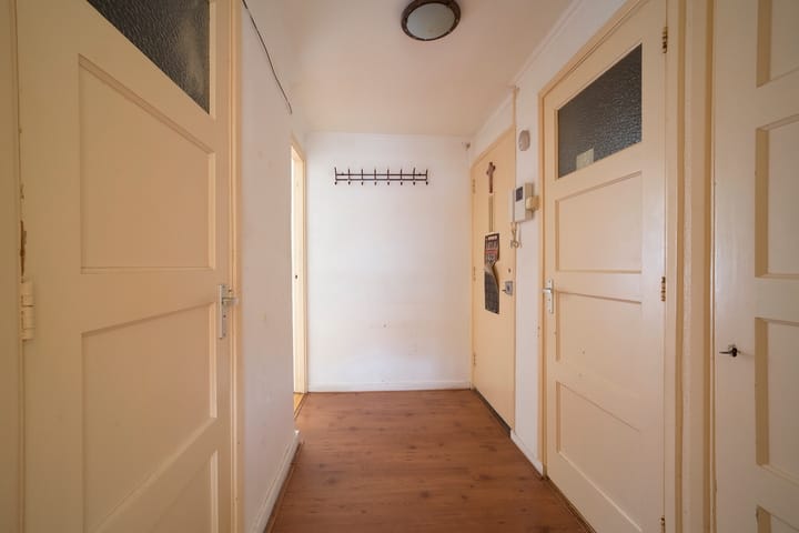 Foto 7 van Schiedamseweg Beneden 545-C