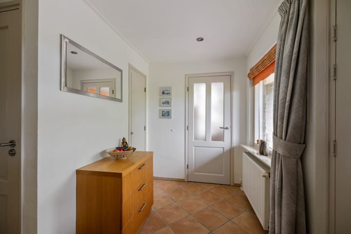 Foto 16 van Lemelerveldseweg 57