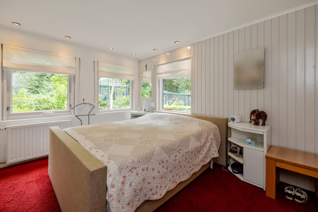 Foto 17 van Lemelerveldseweg 57