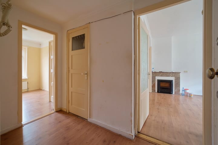 Foto 9 van Schiedamseweg Beneden 545-C