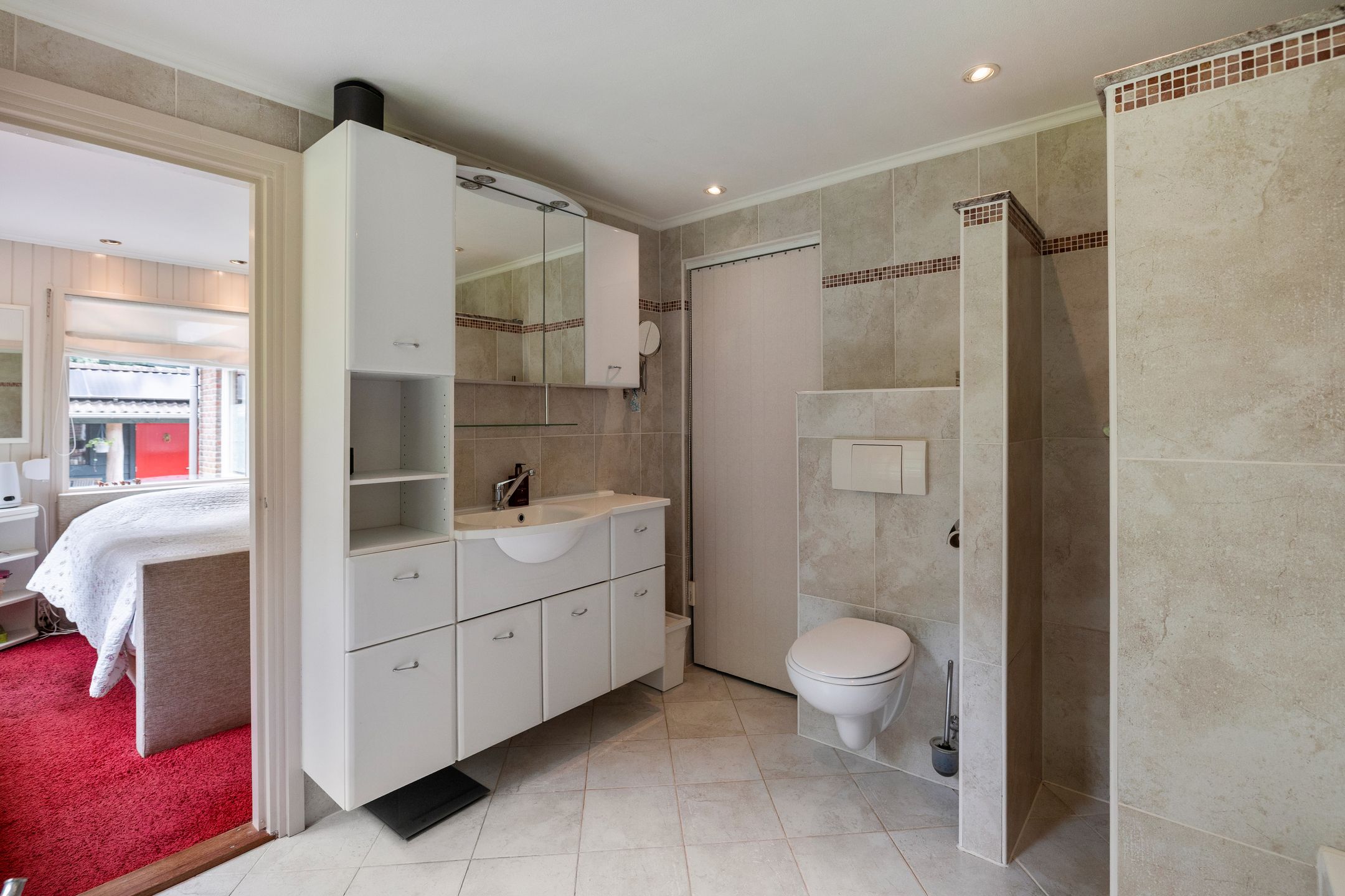 Foto 18 van Lemelerveldseweg 57