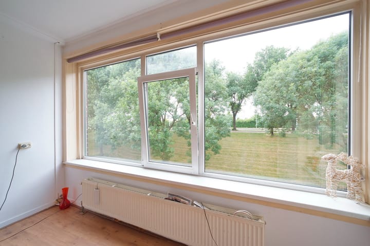 Foto 11 van Schiedamseweg Beneden 545-C