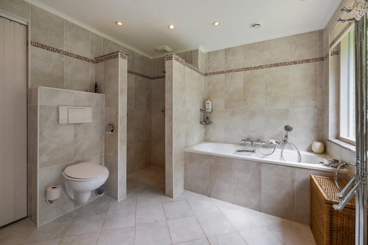 Foto 19 van Lemelerveldseweg 57