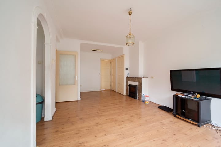 Foto 14 van Schiedamseweg Beneden 545-C