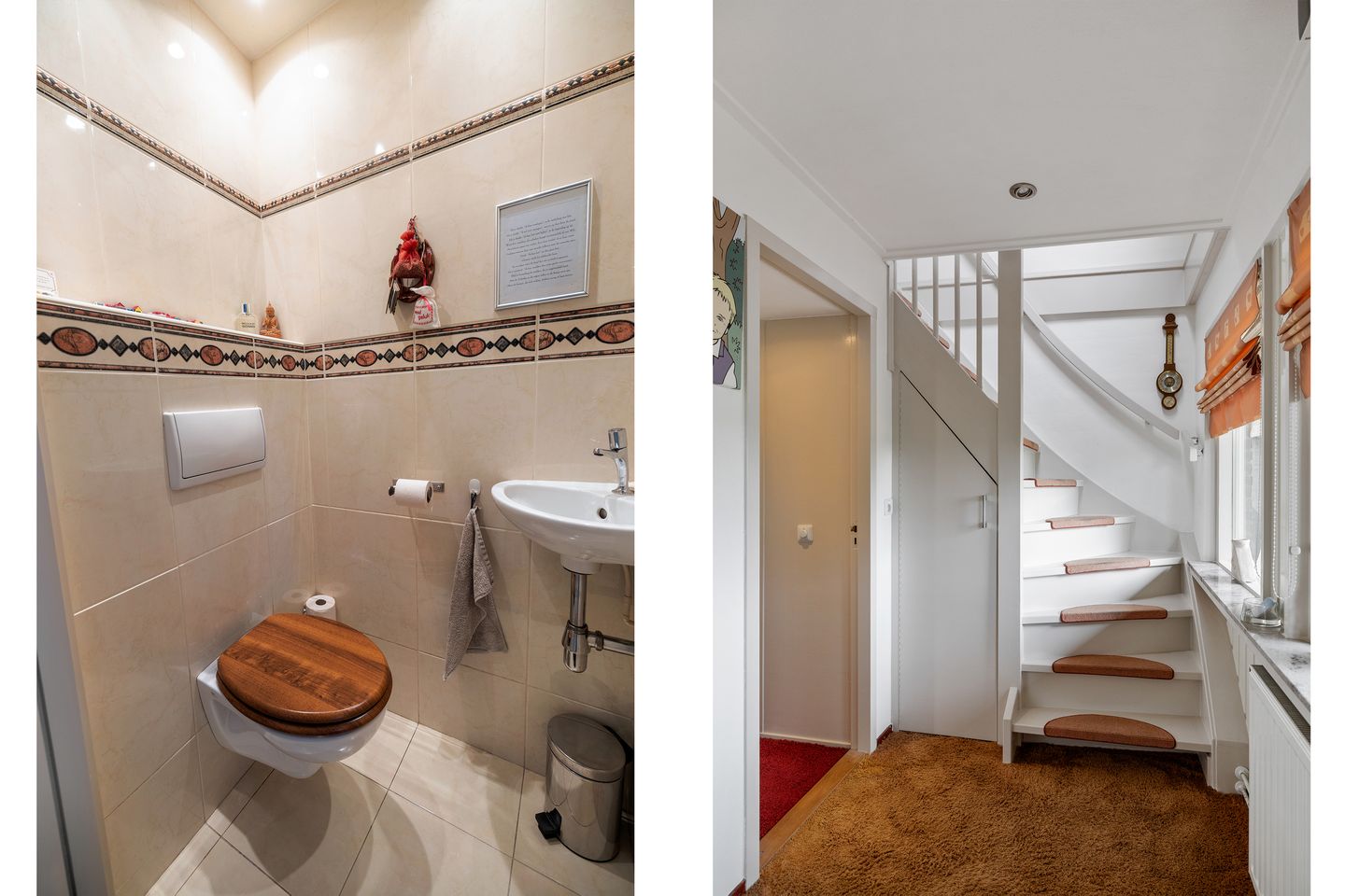 Foto 20 van Lemelerveldseweg 57