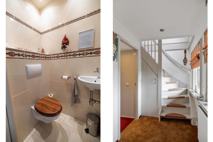 Foto 20 van Lemelerveldseweg 57