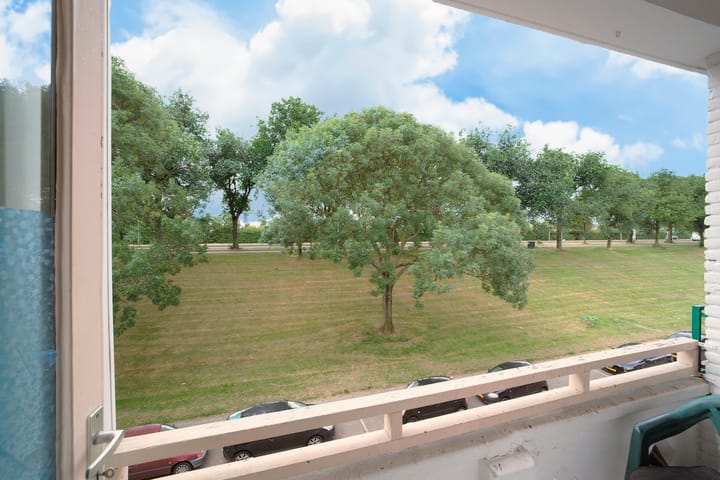 Foto 16 van Schiedamseweg Beneden 545-C