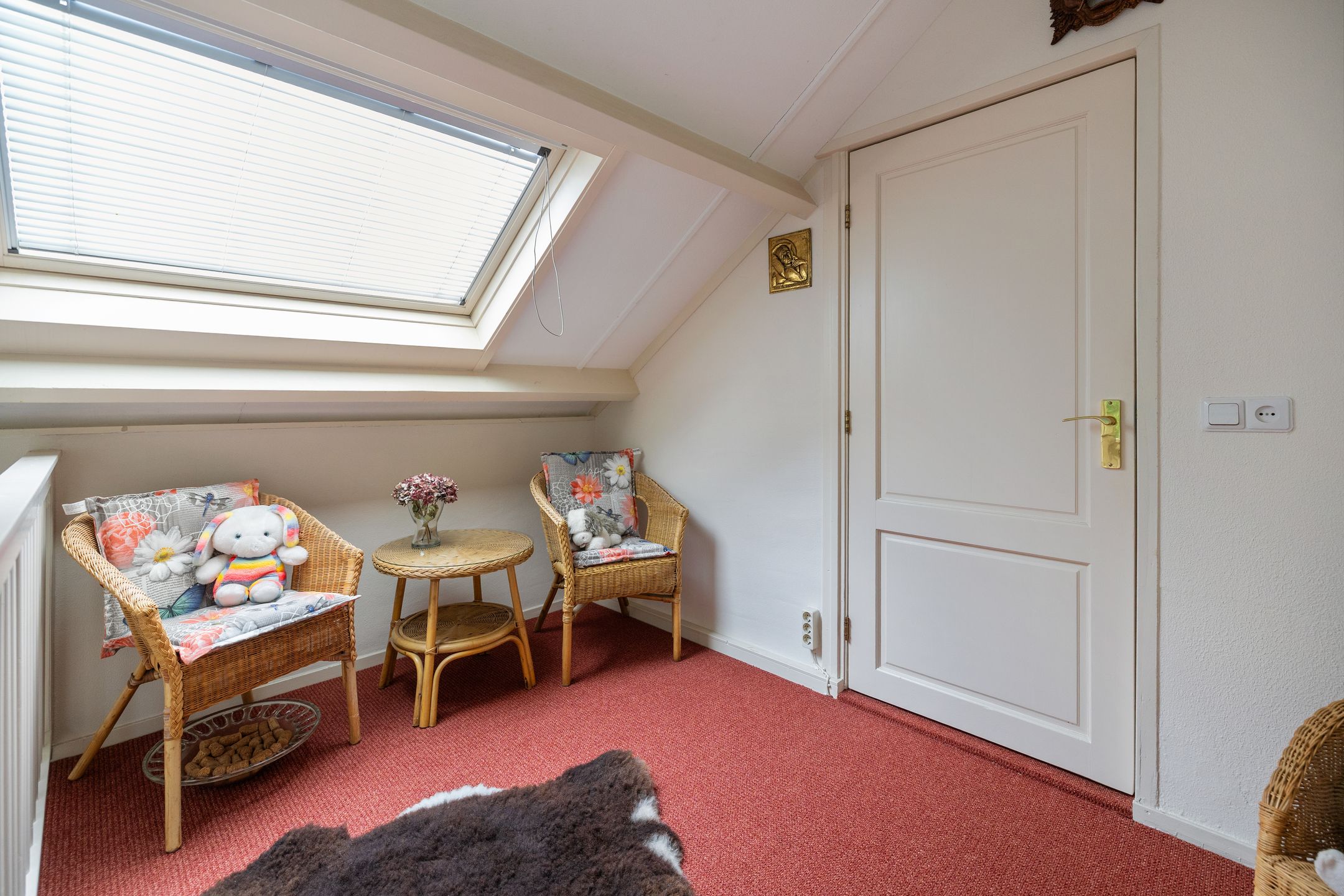 Foto 21 van Lemelerveldseweg 57