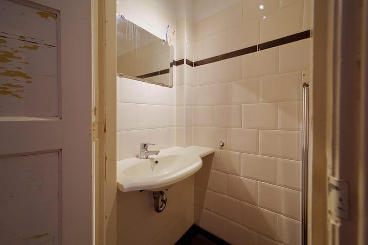 Foto 17 van Schiedamseweg Beneden 545-C