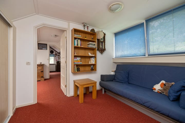 Foto 22 van Lemelerveldseweg 57