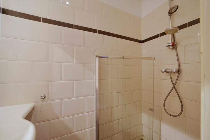 Foto 18 van Schiedamseweg Beneden 545-C