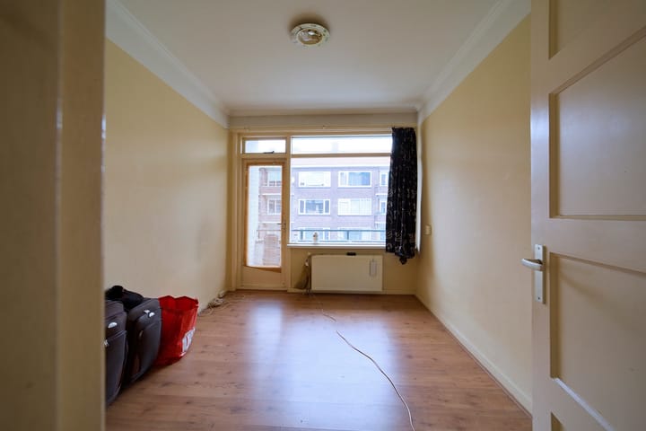 Foto 19 van Schiedamseweg Beneden 545-C