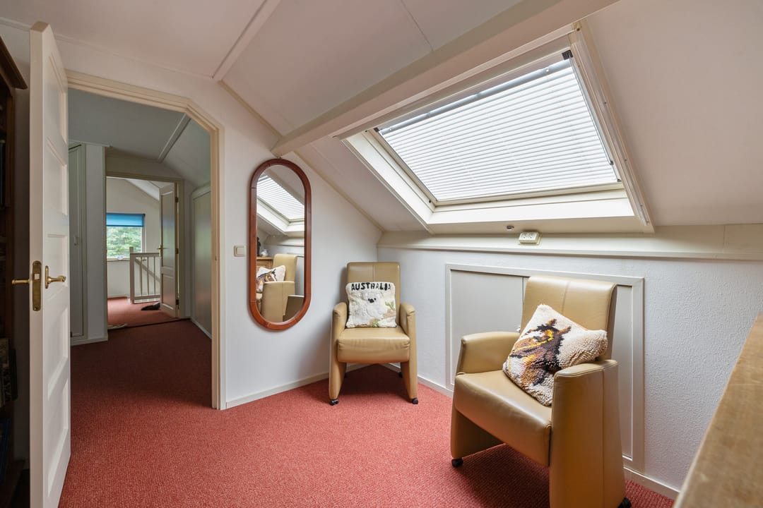 Foto 23 van Lemelerveldseweg 57