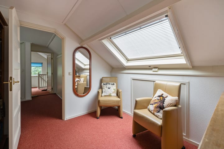 Foto 23 van Lemelerveldseweg 57