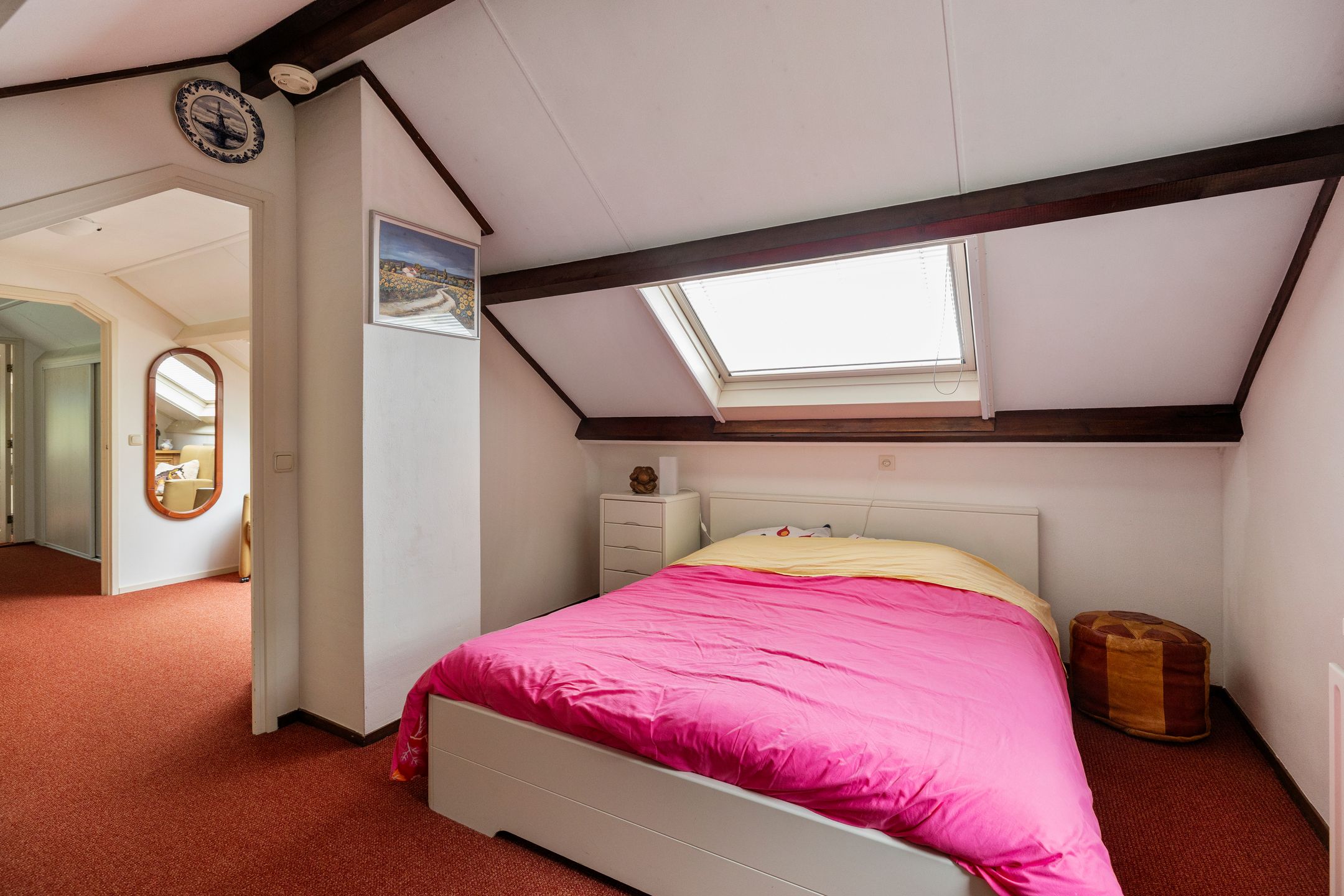 Foto 24 van Lemelerveldseweg 57