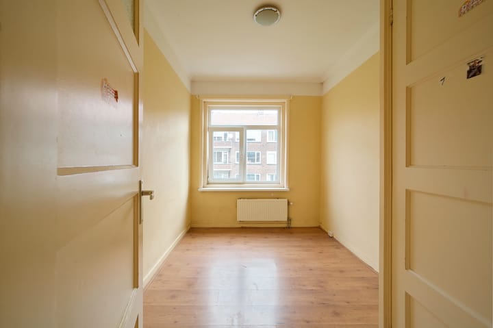 Foto 22 van Schiedamseweg Beneden 545-C