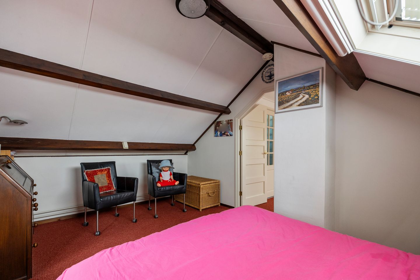 Foto 25 van Lemelerveldseweg 57