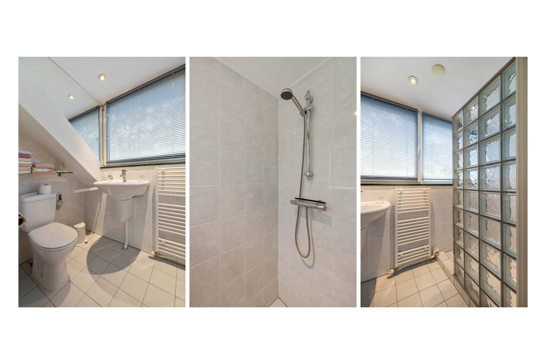 Foto 26 van Lemelerveldseweg 57