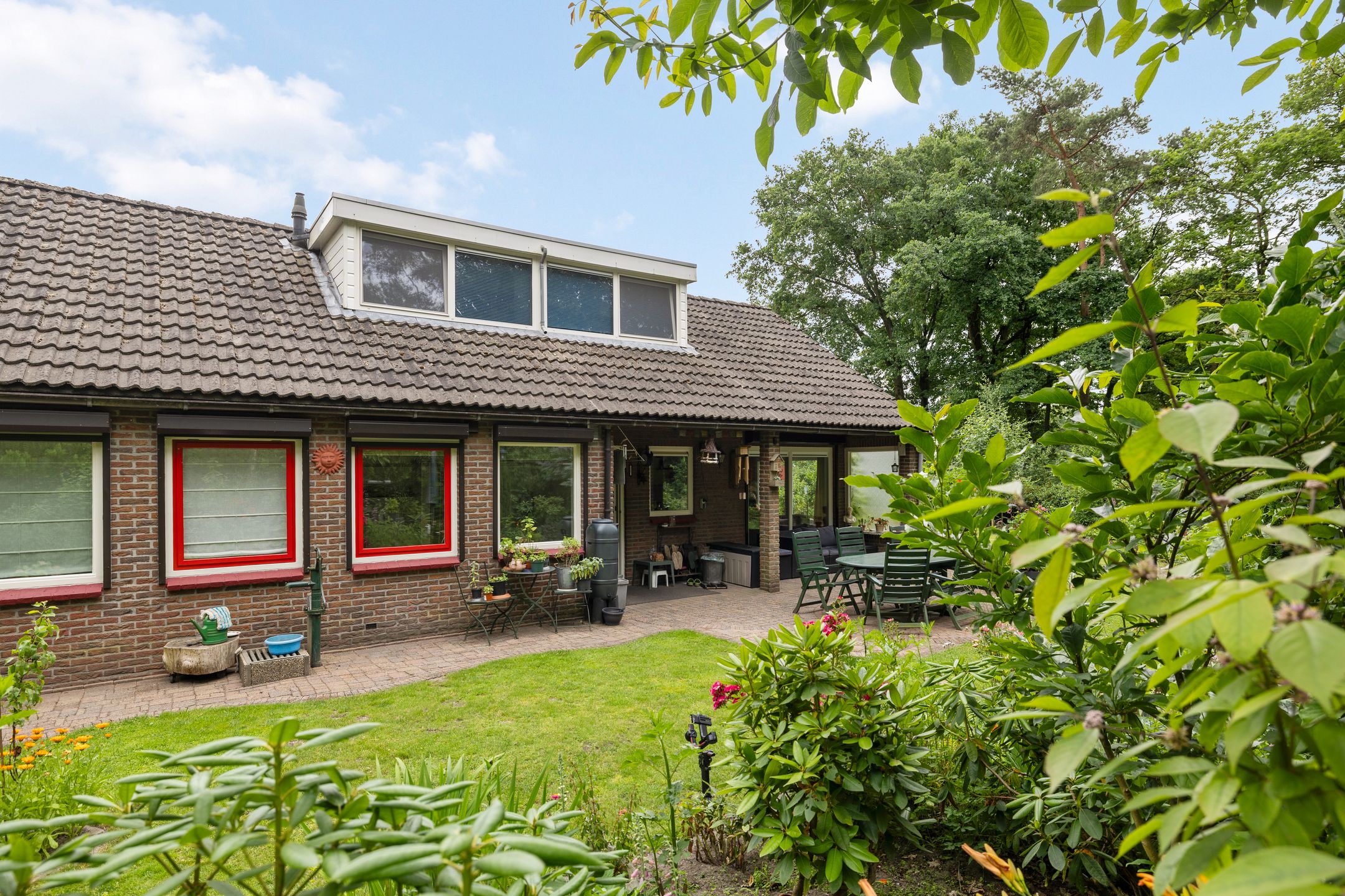 Foto 27 van Lemelerveldseweg 57