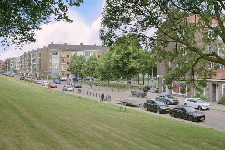 Foto 25 van Schiedamseweg Beneden 545-C