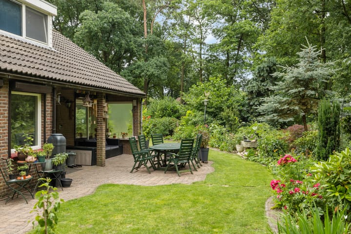 Foto 28 van Lemelerveldseweg 57