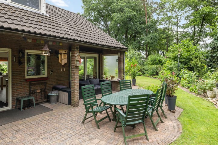 Foto 29 van Lemelerveldseweg 57