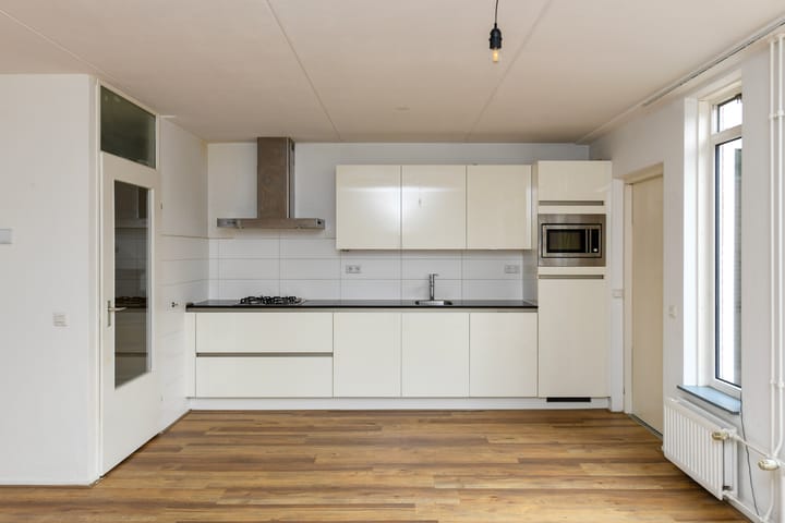 Foto 3 van Havikskruid 85