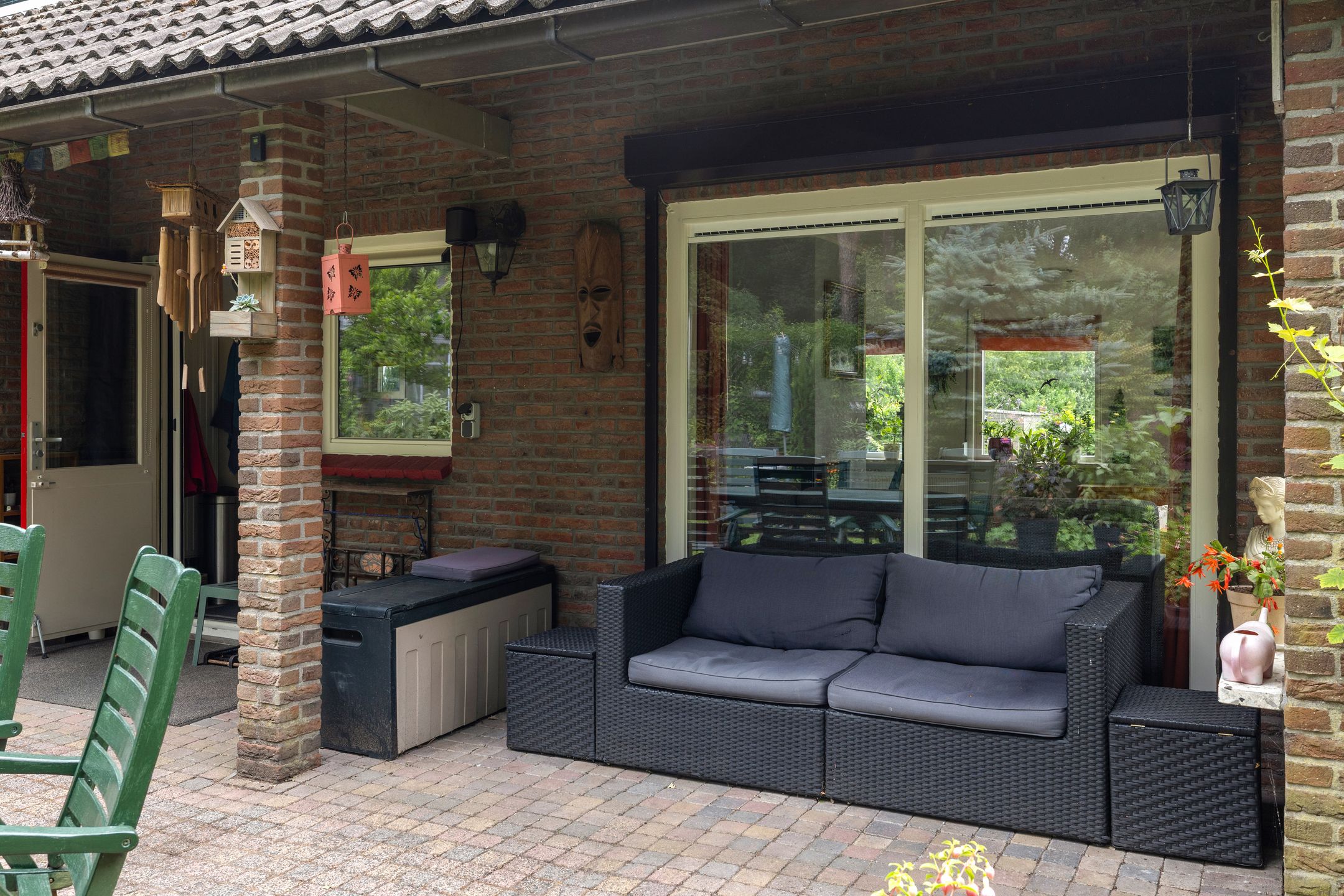 Foto 30 van Lemelerveldseweg 57