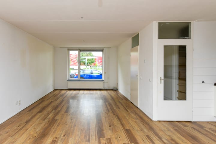 Foto 4 van Havikskruid 85