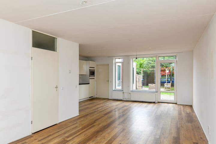 Foto 5 van Havikskruid 85