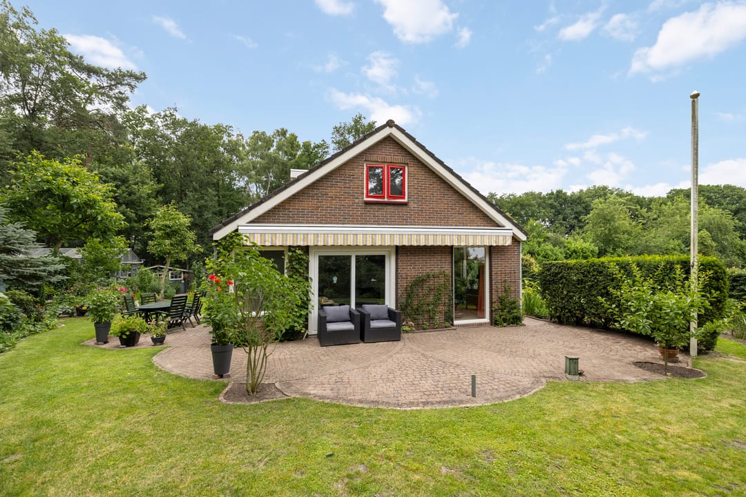 Foto 31 van Lemelerveldseweg 57