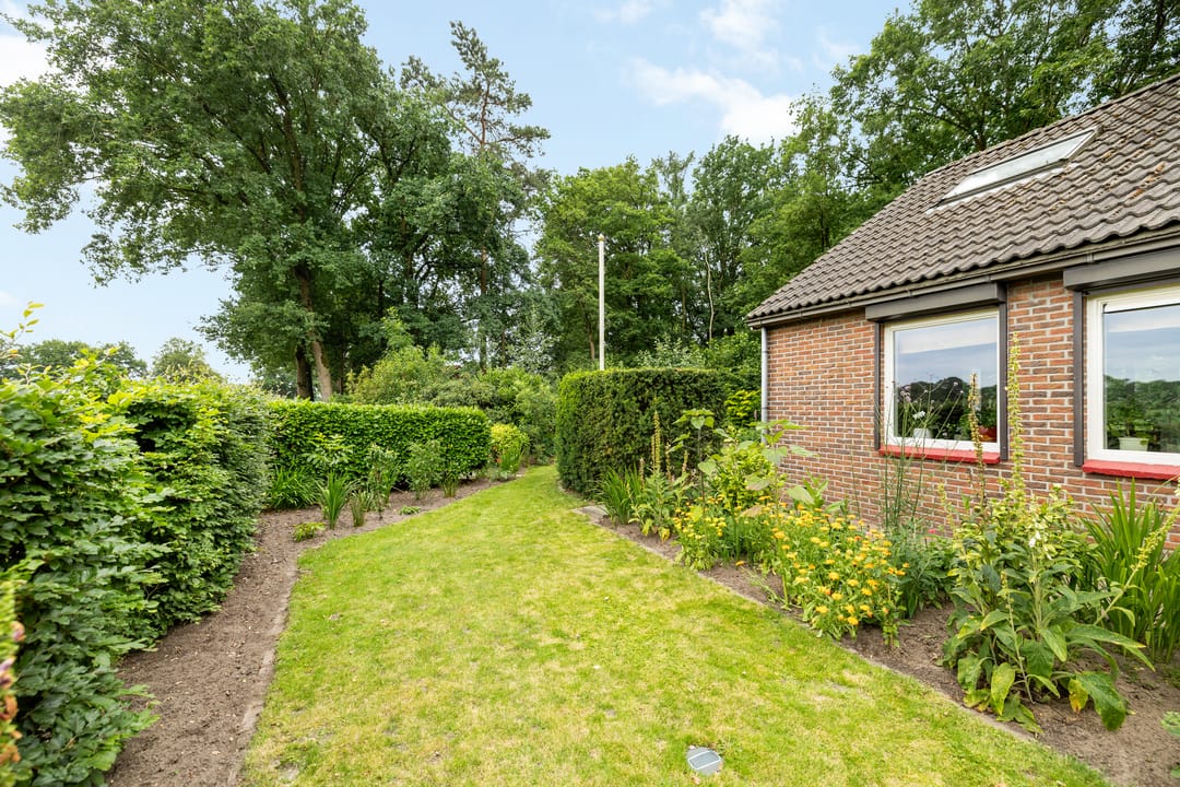 Foto 32 van Lemelerveldseweg 57