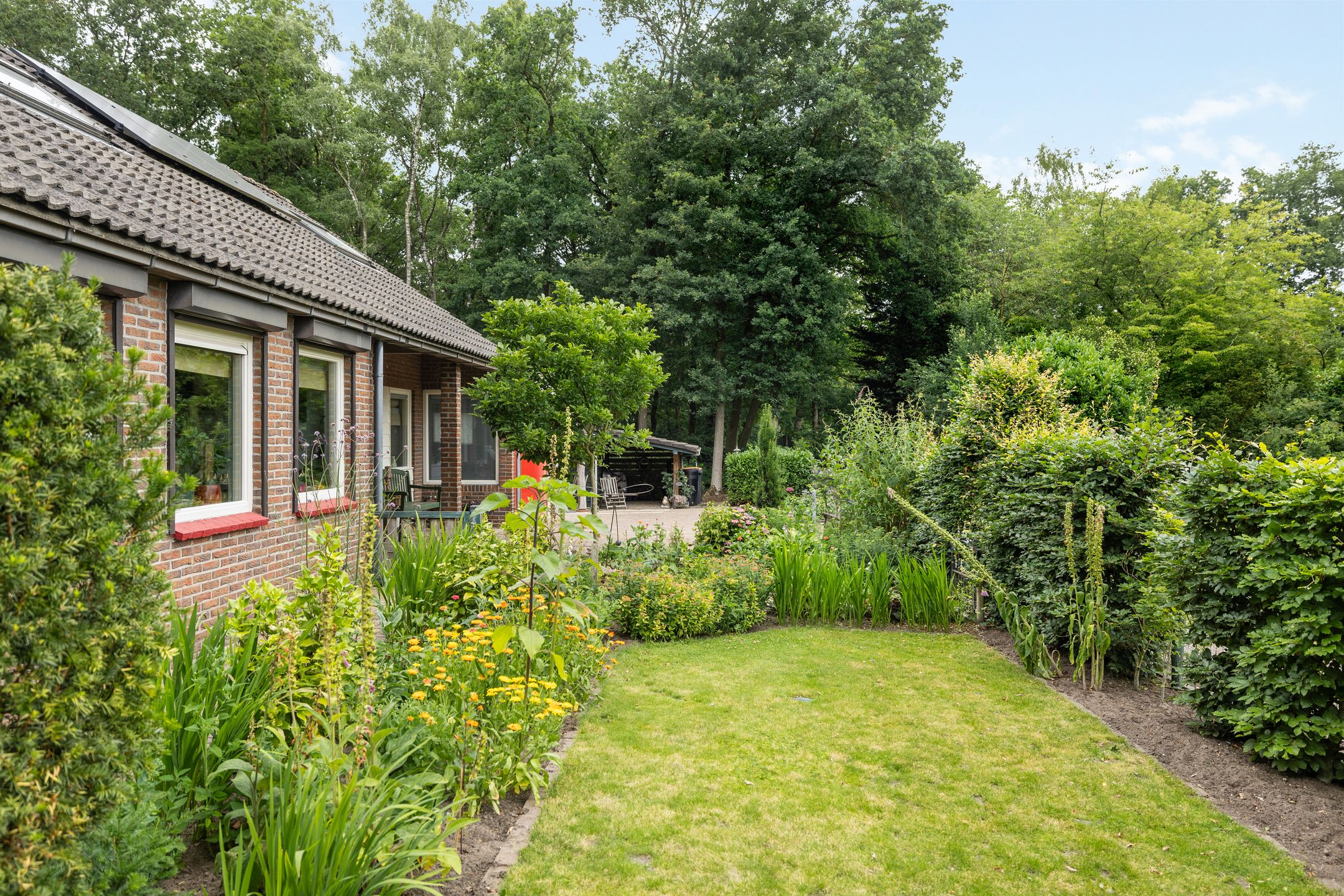 Foto 33 van Lemelerveldseweg 57