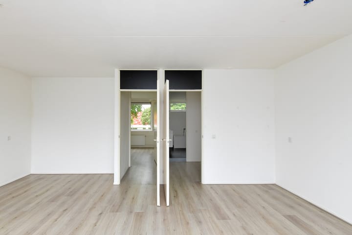 Foto 9 van Havikskruid 85