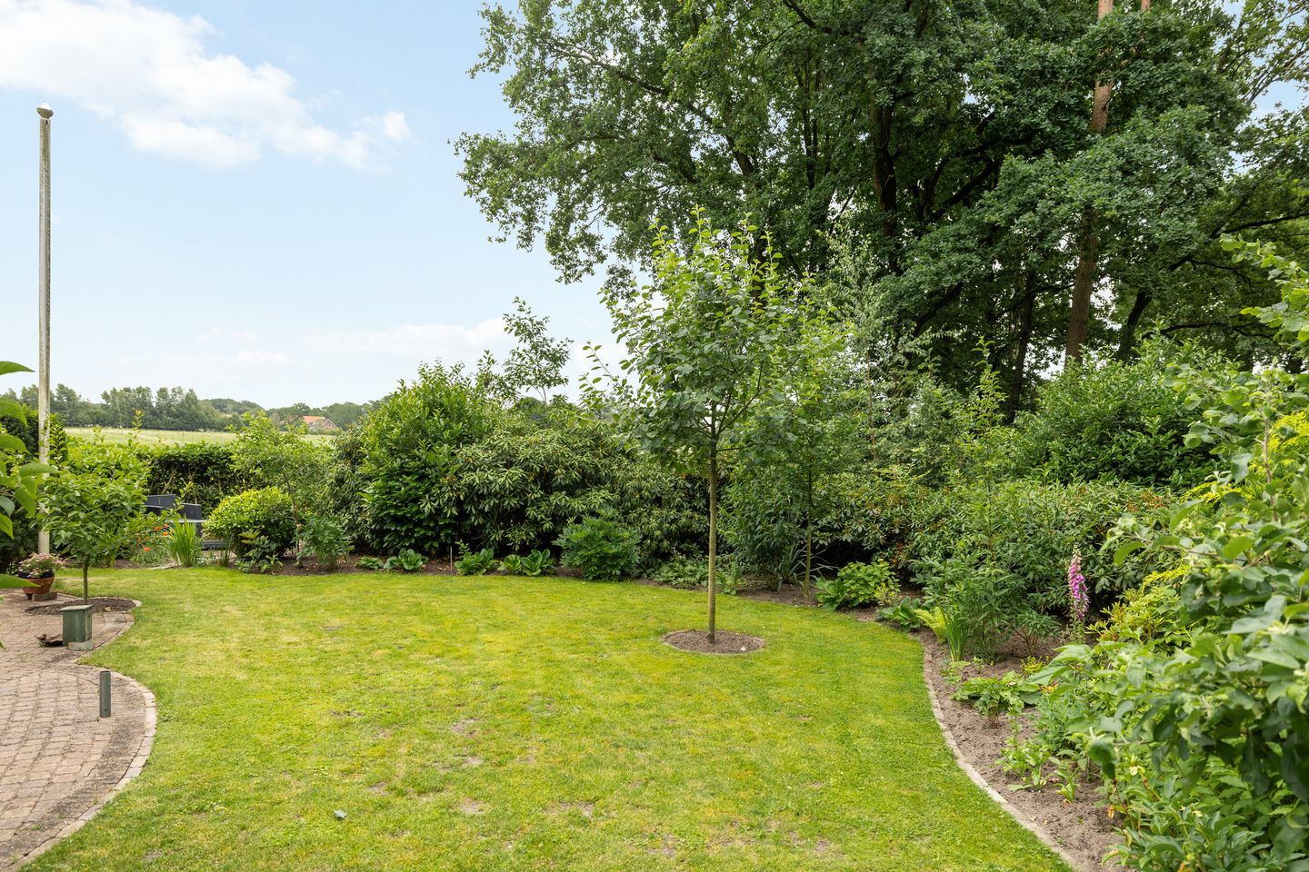 Foto 34 van Lemelerveldseweg 57