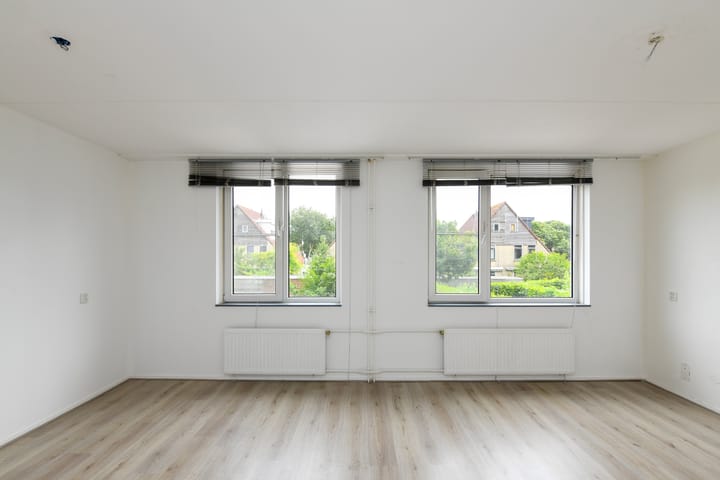 Foto 11 van Havikskruid 85